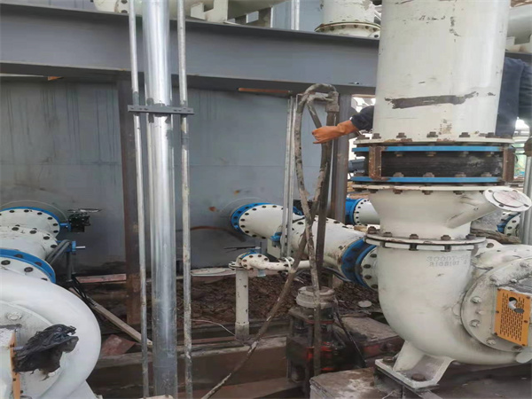 社旗县设备基础沉降下沉注浆加固增加荷载